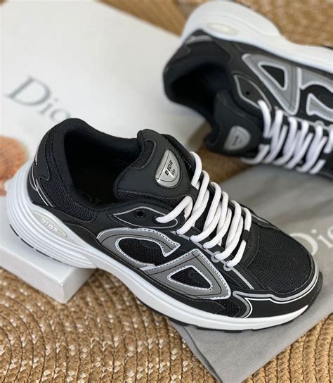 dior sneakers b30 sale|christian Dior b30 sneakers.